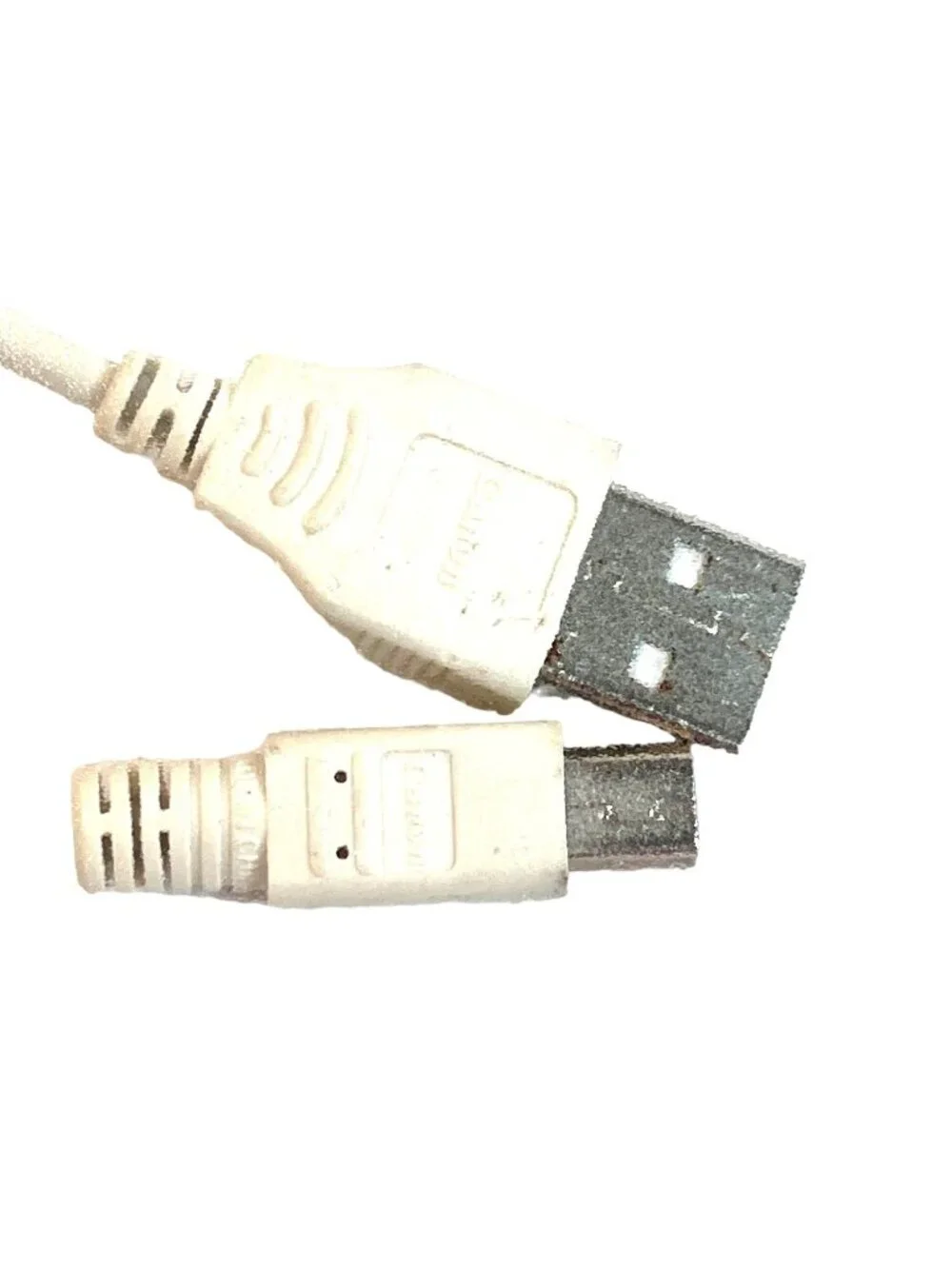 USB To Mini USB Cable Adapter Connector For Charging & Data Transfer A145